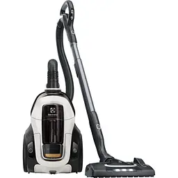 Пилосос Electrolux PC91-ALRG (900258445) [145931] - мініатюра 2