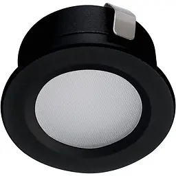 Світильник точковий декоративний акцентний Kanlux Imber Led NW B (23524)