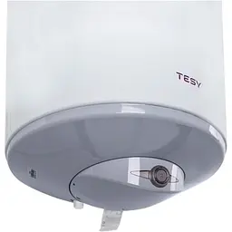 Бойлер Tesy Anticalc GCV 50 44 16D B14 TBR (304899) [127478] - мініатюра 5