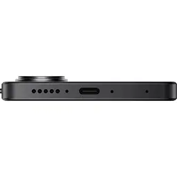 Смартфон Poco X7 Pro 12/256GB Black EU Global [138854] - мініатюра 11