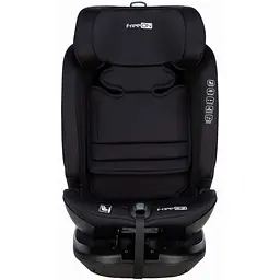 Автокрісло FreeON Epic i-Size 40-150 см black (81521) - мініатюра 5