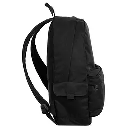 Рюкзак CoolPack CoolPack Sonic RPET Black 23 л (F099821) - мініатюра 3