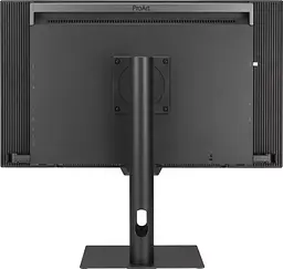 Монітор 26.5" ASUS ProArt PA27USD (90LM04N0-B01371) 3840х2160 (UHD 4K) QD-OLED 240 Hz - мініатюра 6