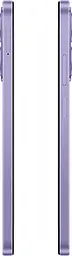 Смартфон Oppo A3 4G 6/256GB Starry Purple - мініатюра 8
