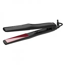 Випрямляч для волосся Ga.Ma Ergo Styler Ion GI1516 [62697]