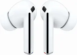 Навушники Samsung Galaxy Buds 3 Pro White (SM-R630NZWA) Refurbished - мініатюра 2