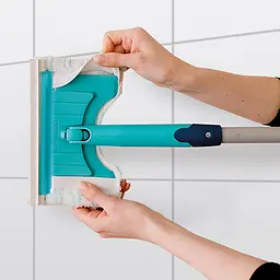 Губка для миття плитки Leifheit Flexi Pad (41702) - мініатюра 3