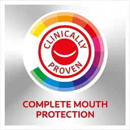 Зубна паста Colgate Total 12 Advanced Enamel Strenght Зміцнення Емалі 75 мл - мініатюра 5