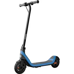 Електросамокат Ninebot C2 Lite [AA.10.05.01.0003] [131771]