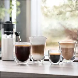 Кавомашина Delonghi Eletta Explore ECAM452.67.G [148351] - мініатюра 12