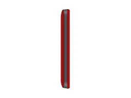 Мобільний телефон Nomi i1820 Red - мініатюра 5