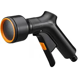 Пістолет-розпилювач Fiskars (1070837)