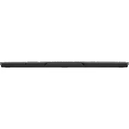 Комплект (Клавіатура та Миша) Lenovo 310 USB-A Wired Combo UA - мініатюра 7