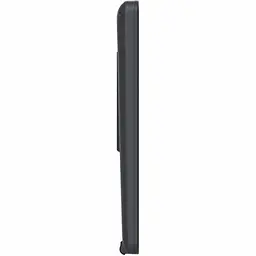Графічний монітор-планшет Huion Kamvas 22 Plus (GS2202) [65907] - мініатюра 2