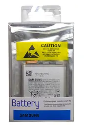Акумулятор Samsung EB-BG980ABY для Galaxy S20 G980F, S20 5G G981B (4000 мАч) [Original PRC]