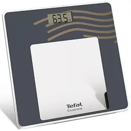 Ваги електронні підлогові Tefal PP1330 - мініатюра 2