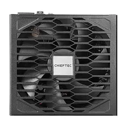 Блок живлення Chieftec 1000W Stealth (SPX-1000-FC) - мініатюра 3