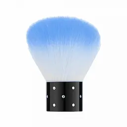 Пензлик для видалення пилу Canni Dust Brush в асортименті - мініатюра 6