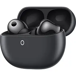 Навушники Huawei FreeBuds Pro 5 Grey (55038660) [163292] - мініатюра 6