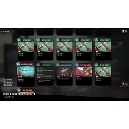 Ключ активації Microsoft Beneath Oresa для Xbox One/Series S/X - мініатюра 6