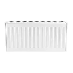 Радіатор сталевий Koer 22х300х900.S (бок. Підключення) RAD072