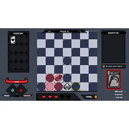 Ключ активації Microsoft Dice Assassin для Xbox One/Series S/X - мініатюра 4
