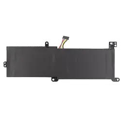Батарея для Lenovo IdeaPad 130-14 320-14 320-15 330-14 330-15 s145-14 s145-15, 7.4V 4500 mAh 34Wh - мініатюра 2