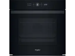 Духовка електрична Whirlpool WOI4S8PPM1SB