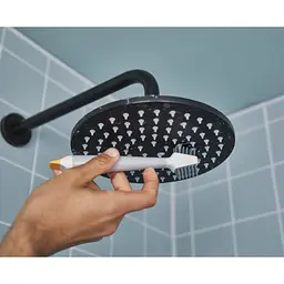 Щітка для чистки поверхонь Joseph Joseph Core 18x5x3 см (6500021) - мініатюра 12