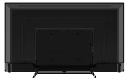 Телевізор 43` Liberton LTV-43U01AT  UltraHD - мініатюра 2