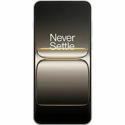 Смартфон OnePlus Nord 5, 12/512GB Marble Sands (Global) - мініатюра 2