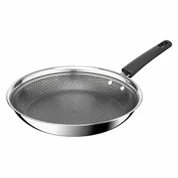 Сковорода Tefal Emotion+ Power 28см (E3410655)
