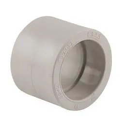 Муфта сполучна ППР Pestan D 63 мм (10021606) 30412