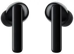 Гарнітура Huawei FreeBuds 4i Graphite Black (55034192) - мініатюра 4