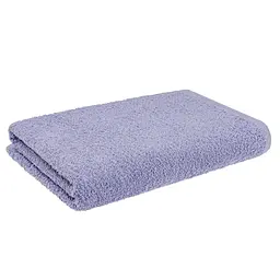 Рушник Home Line JLanguit lavender махровий (лаванда) 430 гр/м2 (А), 70х140 см (178657)