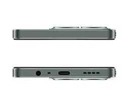 Смартфон Realme C61 8/256GB Dark Green (6941764442689) - мініатюра 6