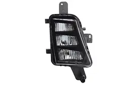 Протитуманна фара передня права VW GOLF VII 08.12-12.20 Depo (441-2070R-AE)