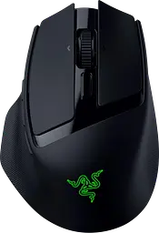 Миша бездротова Razer Basilisk Mobile RGB Black (RZ01-04310100-R3G1) - мініатюра 1