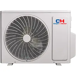Спліт-система Cooper & Hunter Universal PRO Gen VI CH-S18XZ3 [106667] - мініатюра 3