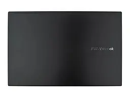 Кришка ноутбука / кришка екрана / кришка матриці для ноутбука Asus VivoBook D513, K513, F513, M513, S513, X513 [OLED ver] (90NB0R30-R7A013) Оригінал від Asus