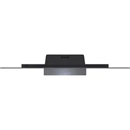 Телевізор LG evo AI C5 65` OLED Ultra HD 4K (OLED65C54LA) UA [137241] - мініатюра 10
