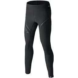Штани Dynafit Winter Running M Tights Black S (1054-016.002.1271)