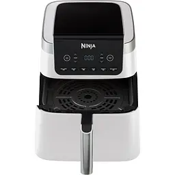 Мультипіч Ninja MAX PRO AF180EUWH [147475] - мініатюра 6