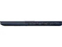 Ноутбук Asus Vivobook 15 X1504VA (X1504VA-BQ2527) - мініатюра 5