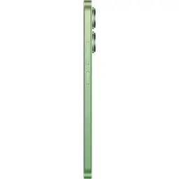 Смартфон Xiaomi Redmi Note 13 4G 6/128Gb Mint Green (Global Version) без NFC - мініатюра 5