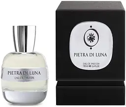 Оригінал Omnia Profumi Pietra di Luna 100 мл Парфумована вода - мініатюра 2