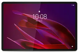 Планшет Lenovo Yoga Tab 8/256GB WiFi Seashell + Pen and Keyboard (7229698) - мініатюра 5