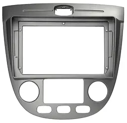 Перехідна рамка Chevrolet Lacetti, Nubira AWM 981-10-057