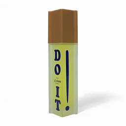 Туалетна вода для чоловіків Parfums Parour Do It 100 мл (9154825556) - мініатюра 2