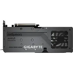 Відеокарта Gigabyte Radeon RX 9060 XT Gaming OC 16GB (GV-R9060XTGAMING OC-16GD) UA [138812] - мініатюра 8